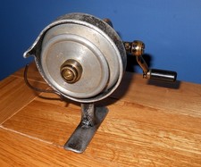 Rare antique allan for sale  GLASGOW