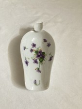 Sweet violets purple for sale  Falling Waters