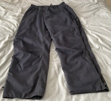 Paramo analogy waterproof for sale  ABERDEEN