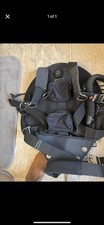Dive rite ltz for sale  Durham