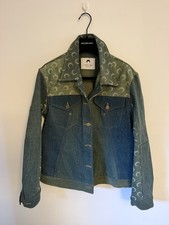 100 authentic marine d'occasion  Expédié en Belgium