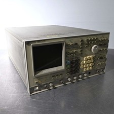 hp spectrum for sale hp spectrum for sale Berryville
