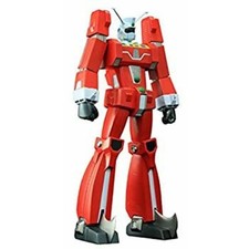 Gomora Kick Miękkie pudełko na zabawki Postacie Legenda o gigantycznym boga Ideon Ideon Wysokość na sprzedaż  Wysyłka do Poland