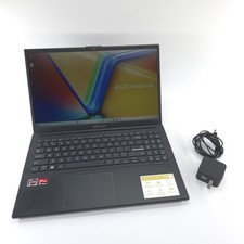 Asus vivobook e1504f for sale  North Canton