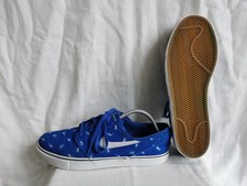 Nike zoom stefan gebraucht kaufen  Bayreuth