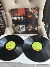 Gentle giant playing for sale  BIRMINGHAM