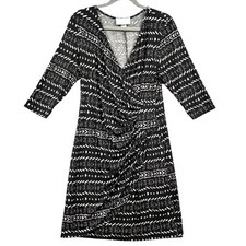 Vtg panhandle dress for sale  Stites