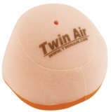 Twin air filter for sale  Loudon