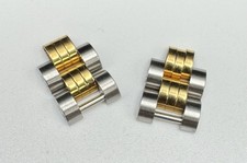 Rolex 10mm two for sale  Hot Springs National Park