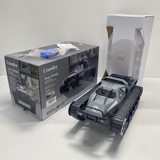 Crawler high speed for sale  Los Angeles