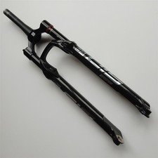 Rockshox sid ultimate gebraucht kaufen Rockshox sid ultimate gebraucht kaufen  Bonn