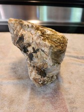 Crystal milky white for sale  Buckingham