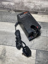 Genuine bosch 7.2v for sale  CHORLEY