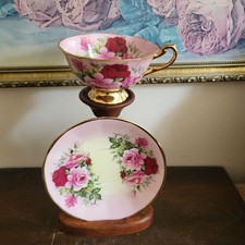 Stanley staffordshire england for sale  Yonkers