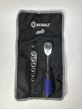 Kobalt 409431 double for sale  Yucaipa