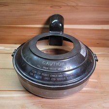 Rainbow water tank for sale  Marshall