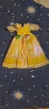 Mattel lady lovely usato  Mira