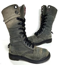 Ladies martens aimilita for sale Ladies martens aimilita for sale  NEWPORT