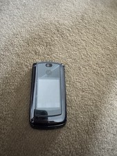 Vintage collectors motorola for sale  NORWICH