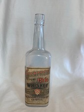 C1890s glenfesk pure for sale  Groton