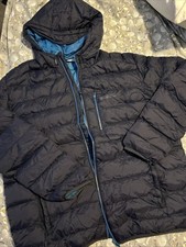 mountain warehouse jacket for sale mountain warehouse jacket for sale ST. HELENS