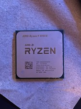 amd 9 ryzen 5950x for sale amd 9 ryzen 5950x for sale Manchester