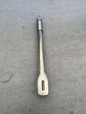 Wmf profi plus gebraucht kaufen  Waiblingen