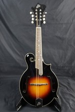 Loar 520 model for sale  Berkeley