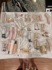 plastic doll hands for sale plastic doll hands for sale Norfolk