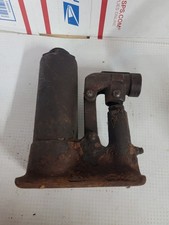 hydraulic jack for sale hydraulic jack for sale Hutchinson