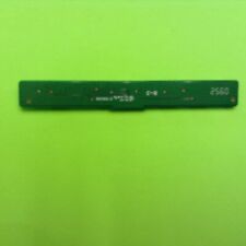 Controle de chave placa botão monitor Acer X163W 715G3241-1, usado comprar usado  Enviando para Brazil
