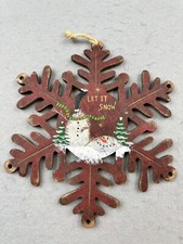 Wooden primitive let for sale  Mohnton