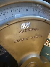 Antique springs edition for sale  Canfield