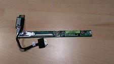 Inverter lcd monitor usato  Torrenova