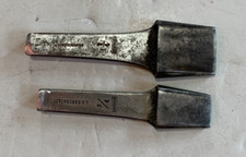 Vintage osborne oblong for sale  Ann Arbor