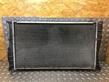 459336 radiator bmw d'occasion  Expédié en Belgium