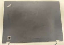 Pièces portable lenovo d'occasion  Évry