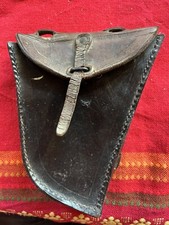 Ancienne trousse boite d'occasion Ancienne trousse boite d'occasion  Gavray