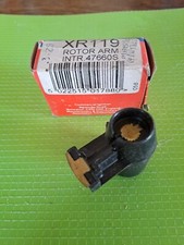 Rotor xr119 fits for sale  NORWICH