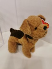 Beany babie tuffy gebraucht kaufen  Würzburg