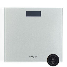 Salter bathroom scale for sale  OLDHAM