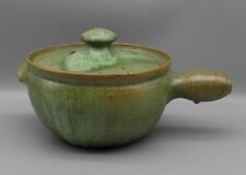 Cole pottery covered for sale  Shipping to Ireland