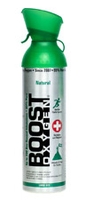 Boost oxygen supplemental for sale  Brooklyn