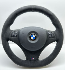 Bmw e92 e93 for sale  DONCASTER