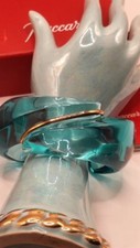 595 bracelet baccarat d'occasion  Rion-des-Landes