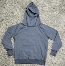 Gap hoodie size for sale  Mount Holly Springs