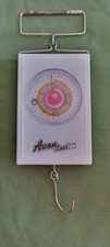 Avon fishing scales for sale  SWAFFHAM