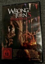 Wrong turn bloodlines gebraucht kaufen  Unna