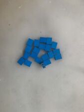 Connettore pin jumper usato  Milano