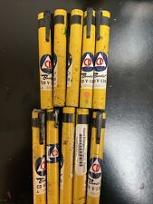 Lot civil defense for sale  Rolla